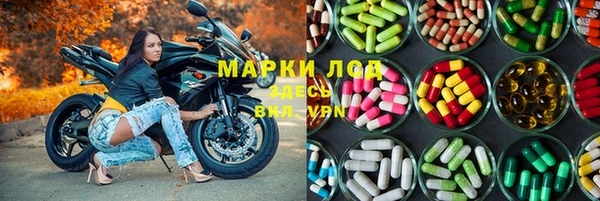 соль ск Володарск