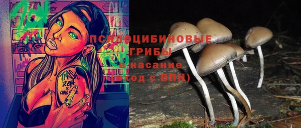 дмт Волосово