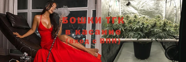 соль ск Володарск